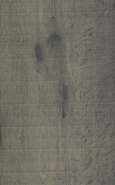 Landhausdiele Eiche Bluegrey, antik, Sägestruktur, geölt 2,81m²/Paket